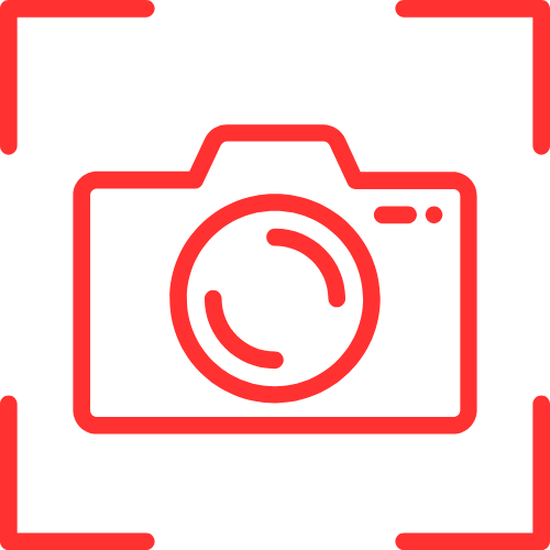 Naked Video Chat Online